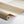 Papel Tapiz Spirito - Tienda Interni
