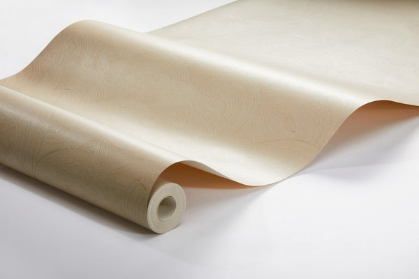 Papel Tapiz Spirito - Tienda Interni