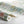Papel Tapiz Spring Garden - Tienda Interni