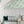 Papel Tapiz Spring Garden - Tienda Interni
