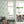 Papel Tapiz Spring Garden - Tienda Interni