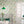 Papel Tapiz Spring Garden - Tienda Interni