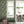 Papel Tapiz Spring Garden - Tienda Interni