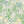 Papel Tapiz Spring Garden - Tienda Interni