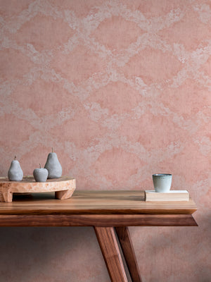 Papel Tapiz Stamped - Tienda Interni