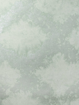 Papel Tapiz Stamped - Tienda Interni
