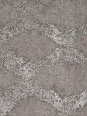 Papel Tapiz Stamped - Tienda Interni