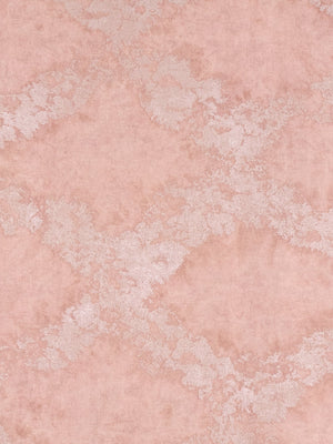 Papel Tapiz Stamped - Tienda Interni