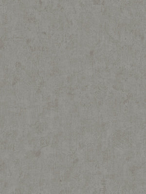 Papel Tapiz Sten - Tienda Interni