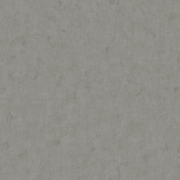 Papel Tapiz Sten - Tienda Interni