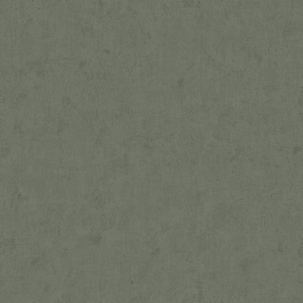 Papel Tapiz Sten - Tienda Interni