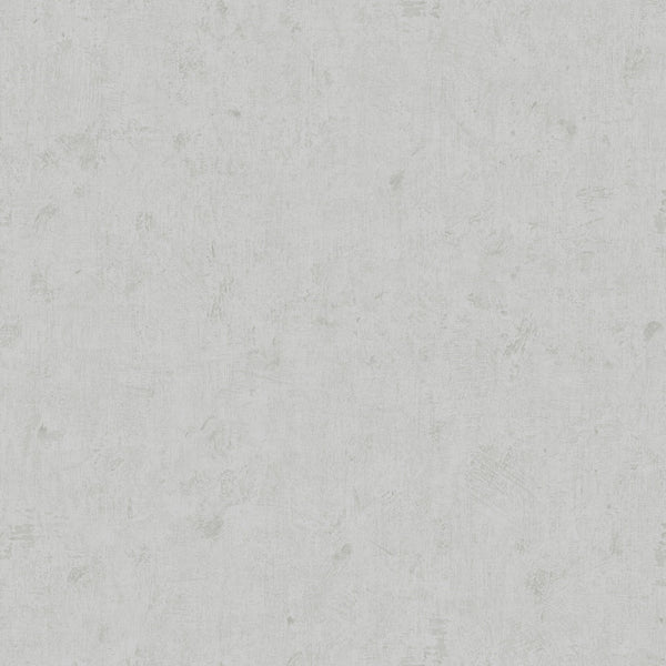 Papel Tapiz Sten - Tienda Interni