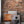 Papel Tapiz Stone Wall - Tienda Interni