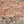 Papel Tapiz Stone Wall - Tienda Interni