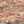 Papel Tapiz Stone Wall - Tienda Interni