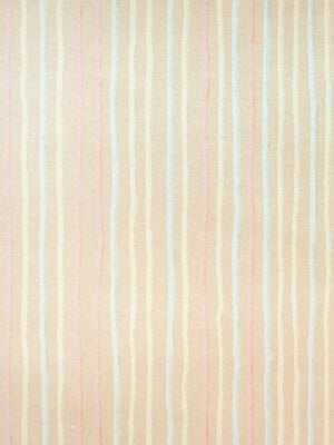 Papel Tapiz Stripes - Tienda Interni