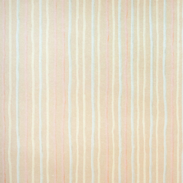Papel Tapiz Stripes - Tienda Interni