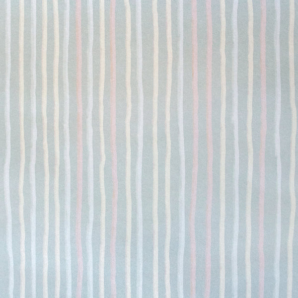 Papel Tapiz Stripes - Tienda Interni
