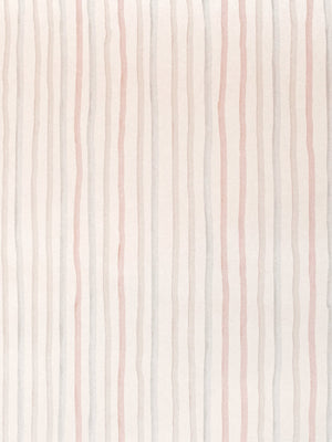 Papel Tapiz Stripes - Tienda Interni