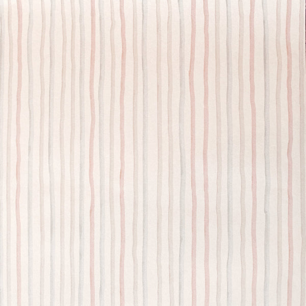 Papel Tapiz Stripes - Tienda Interni