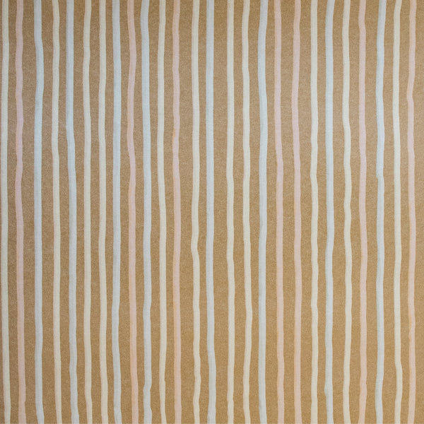 Papel Tapiz Stripes - Tienda Interni