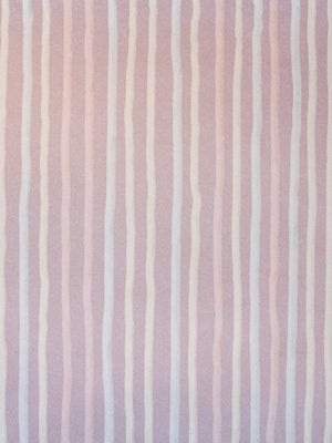 Papel Tapiz Stripes - Tienda Interni