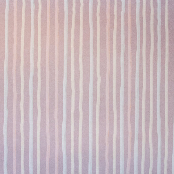 Papel Tapiz Stripes - Tienda Interni