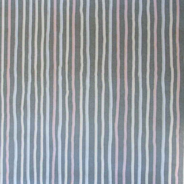 Papel Tapiz Stripes - Tienda Interni