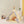 Papel Tapiz Super Space - Tienda Interni