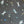 Papel Tapiz Super Space - Tienda Interni