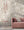 Papel Tapiz Swing - Tienda Interni