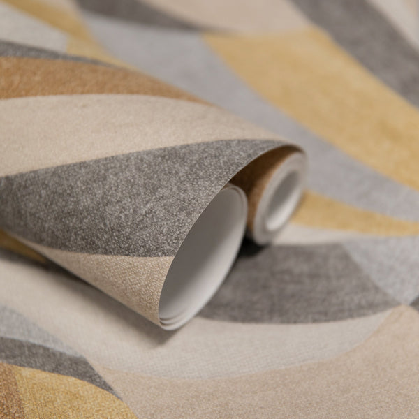 Papel Tapiz Swing - Tienda Interni