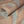 Papel Tapiz Swing - Tienda Interni