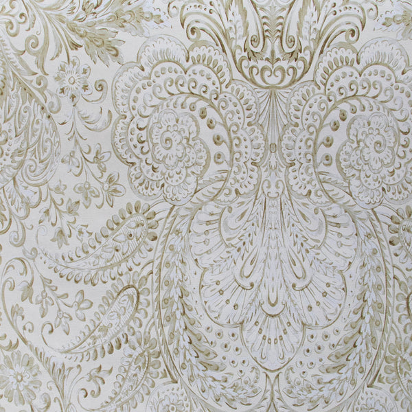 Papel Tapiz Tahiti - Tienda Interni