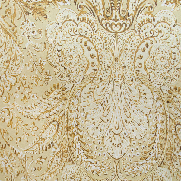 Papel Tapiz Tahiti - Tienda Interni