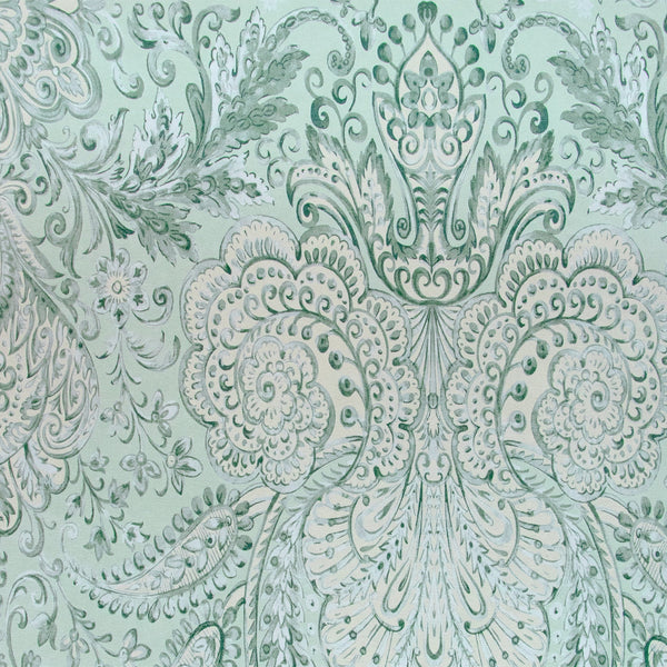 Papel Tapiz Tahiti - Tienda Interni