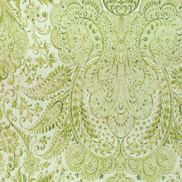 Papel Tapiz Tahiti - Tienda Interni