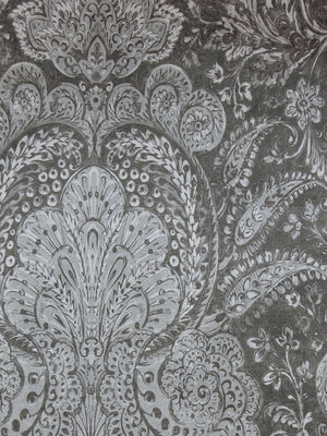 Papel Tapiz Tahiti - Tienda Interni