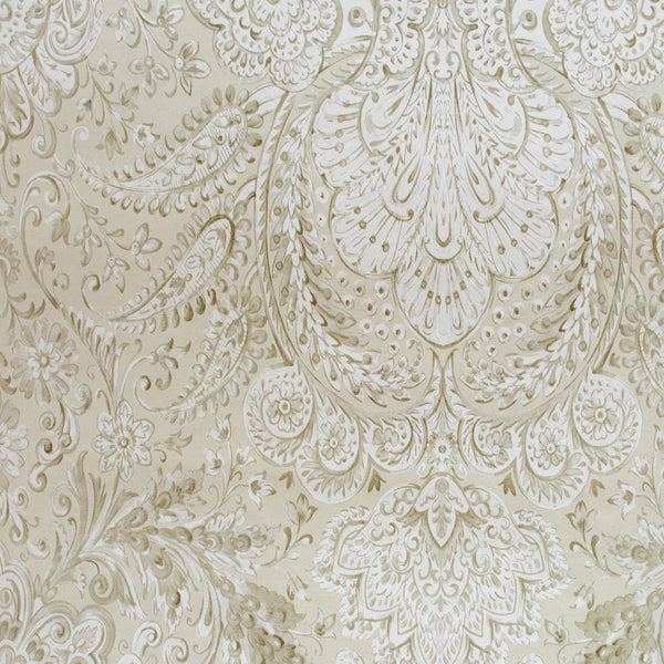Papel Tapiz Tahiti - Tienda Interni