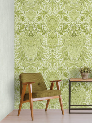 Papel Tapiz Tahiti - Tienda Interni