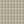 Papel Tapiz Tailors Tweed - Tienda Interni