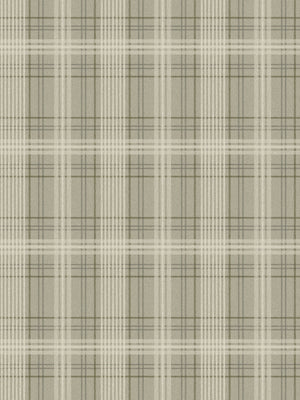Papel Tapiz Tailors Tweed - Tienda Interni