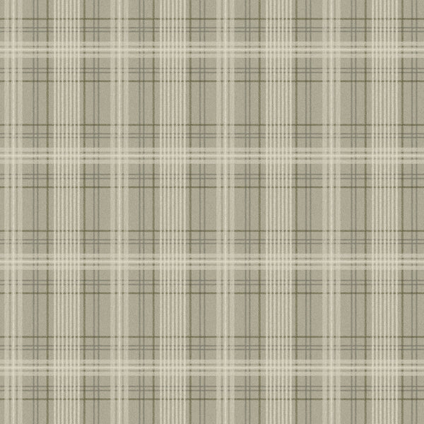 Papel Tapiz Tailors Tweed - Tienda Interni
