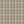 Papel Tapiz Tailors Tweed - Tienda Interni