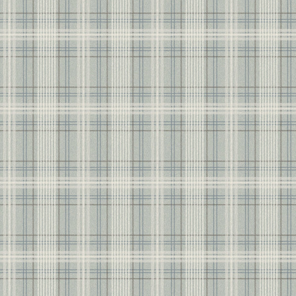 Papel Tapiz Tailors Tweed - Tienda Interni