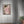 Papel Tapiz Tailors Tweed - Tienda Interni