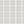 Papel Tapiz Tailors Tweed - Tienda Interni