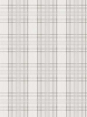Papel Tapiz Tailors Tweed - Tienda Interni