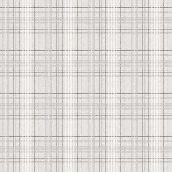 Papel Tapiz Tailors Tweed - Tienda Interni