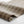 Papel Tapiz Tailors Tweed - Tienda Interni